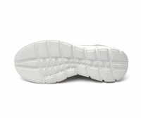 Casual Shoes - New casual shoes,casual shoes on formal,best casual shoes online,rh5c116